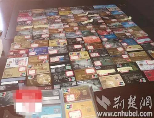 日土最新药店1000元能套现多少方法分析(最方便真实的日土药店1000元能套现多少2024方法)