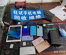 日土最新24小时手机上门回收方法分析(最方便真实的日土上门回收手机网方法)