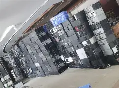 日土最新24小时在线上门回收方法分析(最方便真实的日土24小时在线上门回收旧衣服方法)