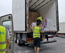 日土最新成都24小时上门回收方法分析(最方便真实的日土成都24小时上门回收手机方法)