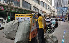 日土最新成都24小时上门回收方法分析(最方便真实的日土成都24小时上门回收手机方法)