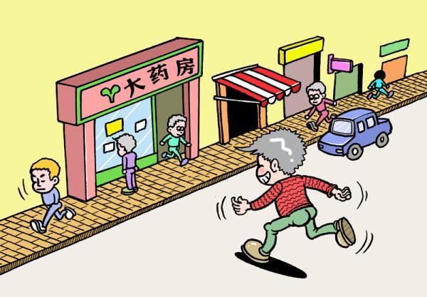日土最新昆山回收医保卡方法分析(最方便真实的日土昆山旧的医保卡还能用吗方法)