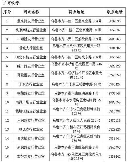 日土最新社保卡去药店套现方法分析(最方便真实的日土社保卡药店套现,药店老板有责任吗方法)