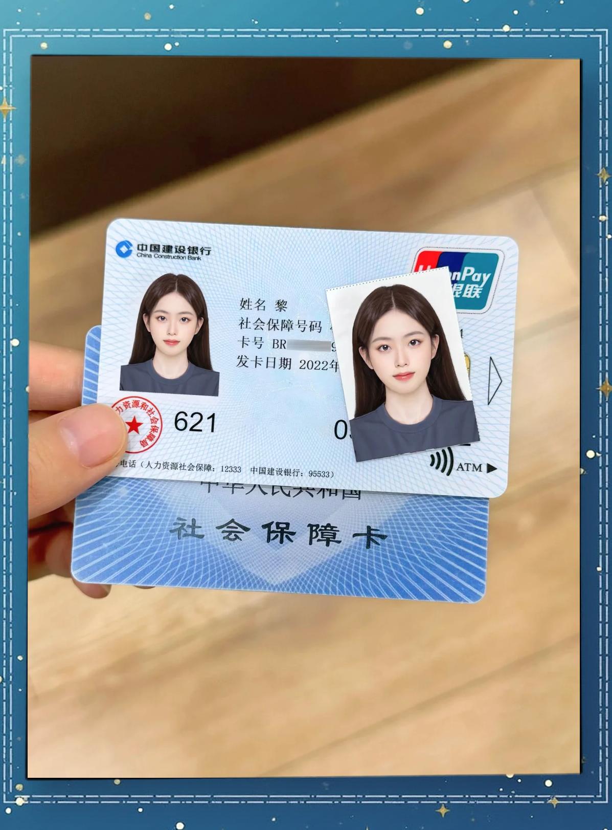 日土最新医保卡提现方法有几种方法分析(最方便真实的日土医保卡怎样提现方法)