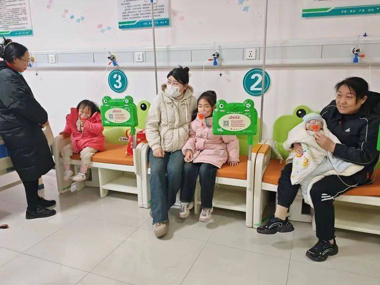 日土最新妇幼保健院24小时免费咨询方法分析(最方便真实的日土妇幼保健院24小时免费咨询电话方法)