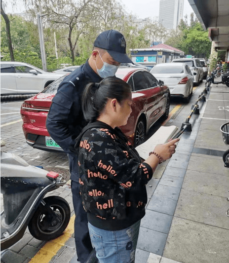 日土最新医保套现怎么套啊最快的办法方法分析(最方便真实的日土医保怎么套现有什么危害方法)