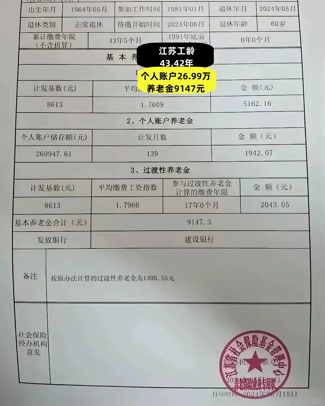 日土最新找中介10分钟提取养老金的钱方法分析(最方便真实的日土中介提取公积金的方法方法)