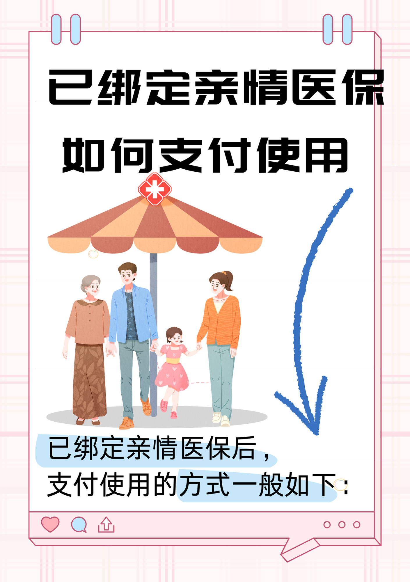 日土最新医保卡提现方法支付宝方法分析(最方便真实的日土医保卡怎么在支付宝提现方法)