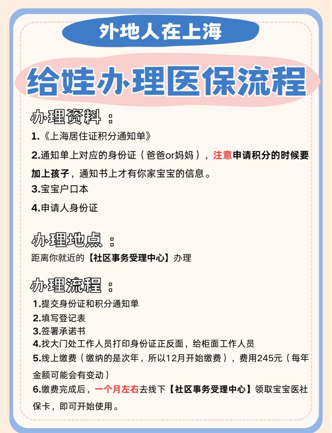 日土最新医保卡提现方法支付宝方法分析(最方便真实的日土医保卡怎么在支付宝提现方法)