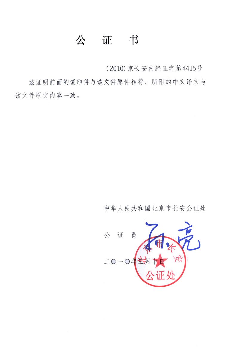 日土最新西安医保取现24小时微信方法分析(最方便真实的日土西安医保取现24小时微信怎么取方法)