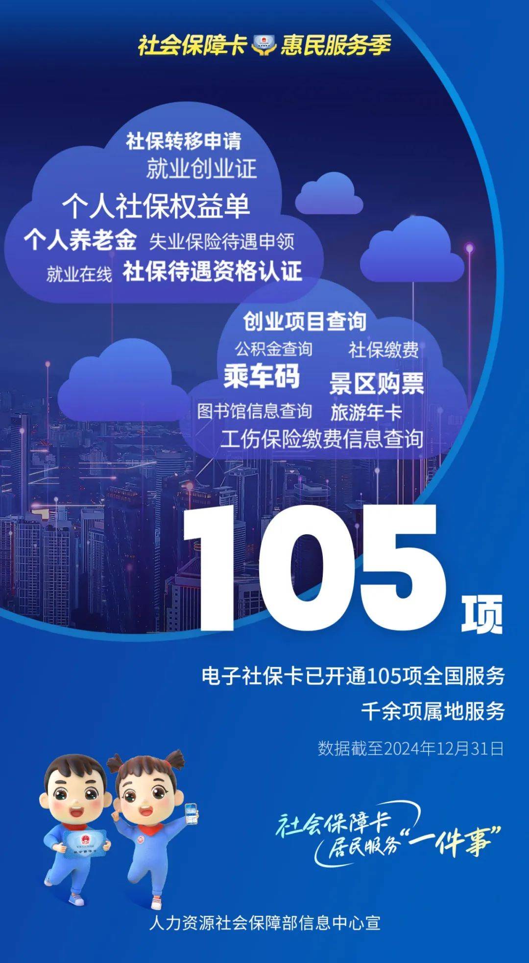 日土最新24小时套社保卡微信能用吗方法分析(最方便真实的日土24小时套社保卡微信能用吗方法)