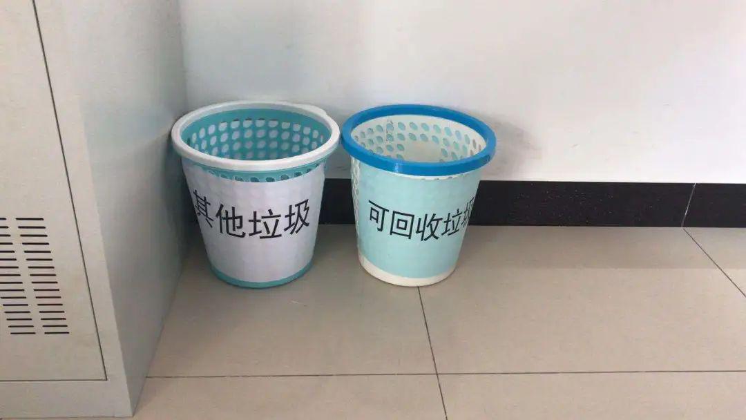 日土最新24小时医保取现回收方法分析(最方便真实的日土医保提取24小时微信方法)