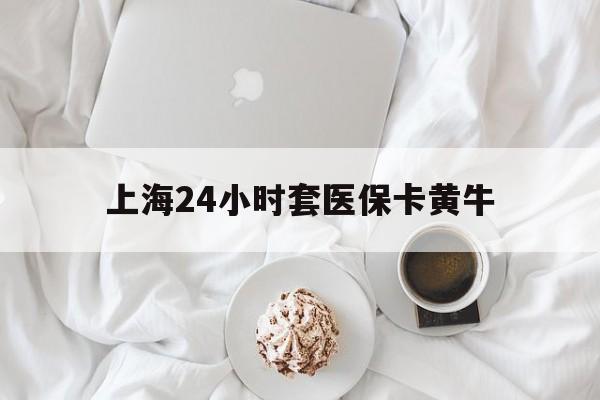 日土最新上海24小时套医保卡黄牛方法分析(最方便真实的日土上海医保黄牛帮办方法)